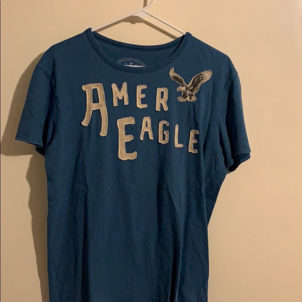Tee for sale